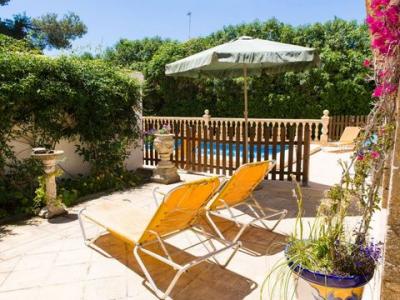 Acheter Maison Estepona r�gion MALAGA