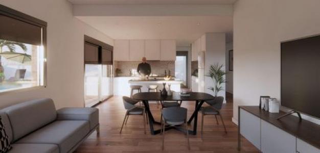 Acheter Maison Jacarilla r�gion ALICANTE