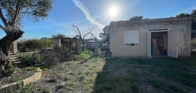 Acheter Maison 155 m2 Aspe