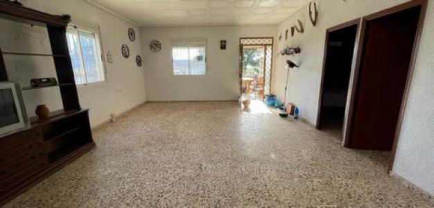 Acheter Maison Aspe r�gion ALICANTE