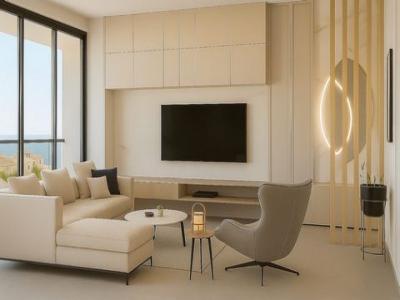 Acheter Appartement 76 m2 San-pedro-del-pinatar