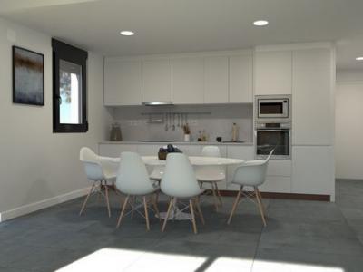 Acheter Maison Torre-pacheco r�gion MURCIA