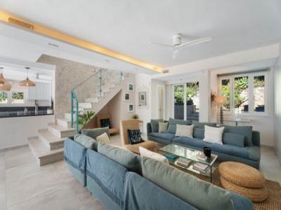 Acheter Maison 342 m2 Vilaflor