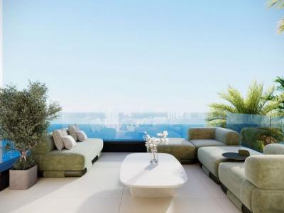 Acheter Maison 750 m2 Marbella