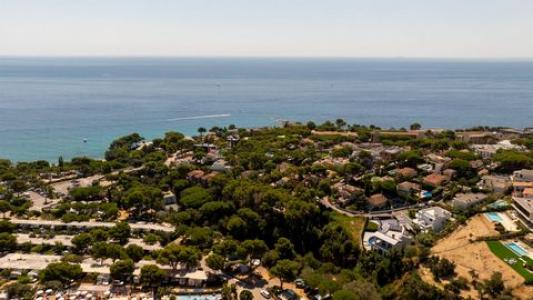 Acheter Maison Calonge r�gion GIRONA