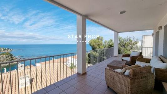 Acheter Maison Llanca r�gion GIRONA