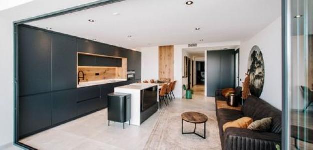 Acheter Maison Rojales r�gion ALICANTE