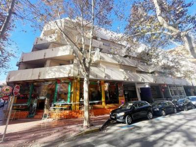 Acheter Appartement Calpe r�gion ALICANTE