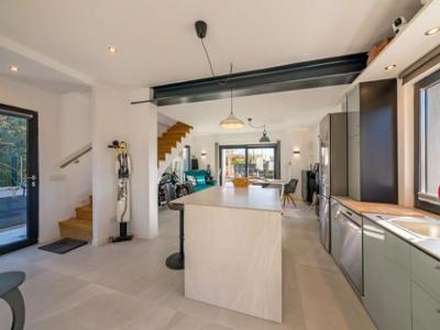 Acheter Maison Cala-pi r�gion ISLAS-BALEARES