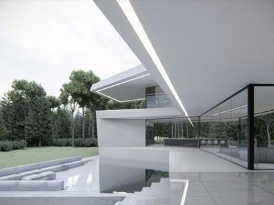 Acheter Maison Benahavis r�gion MALAGA