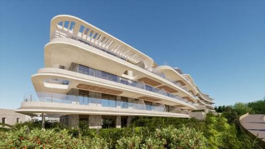 Acheter Maison Estepona r�gion MALAGA