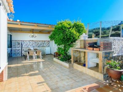 Acheter Appartement 154 m2 Marbella