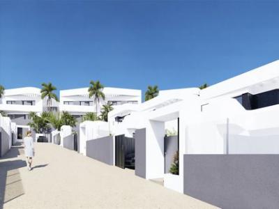 Acheter Maison Algorfa r�gion ALICANTE