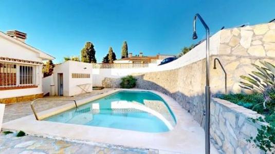 Vente Maison Malaga  MA en Espagne