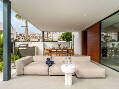 Acheter Maison Marbella r�gion CORDOBA