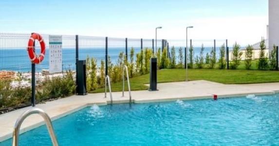 Vente Appartement Benalmadena  MA en Espagne