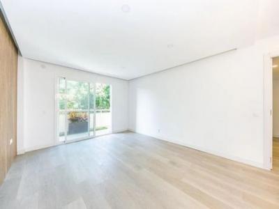 Acheter Maison 125 m2 Fuengirola