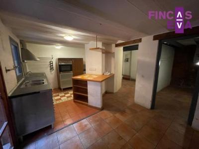 Acheter Appartement 149 m2 Barcelona