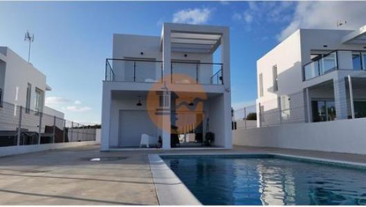 Vente Maison Ayamonte COSTA-ESURI H