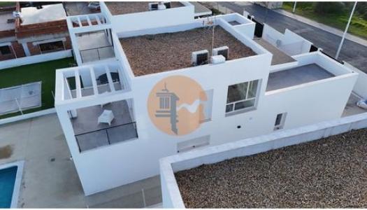 Acheter Maison Ayamonte r�gion HUELVA
