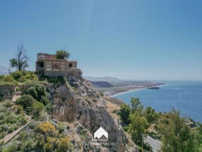 Annonce Vente Maison Salobrena