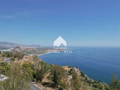 Acheter Maison Salobrena r�gion GRANADA