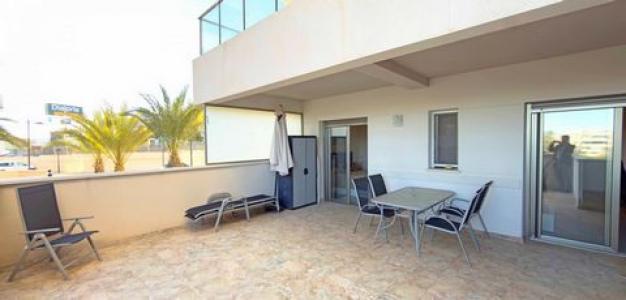 Acheter Appartement Orihuela-costa r�gion ALICANTE
