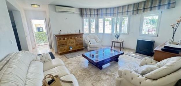 Acheter Maison Orihuela-costa r�gion ALICANTE
