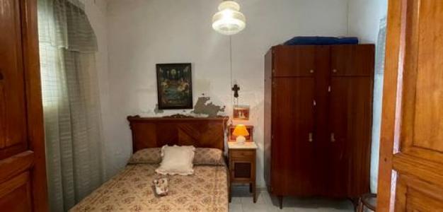 Acheter Appartement 81 m2 Benijofar