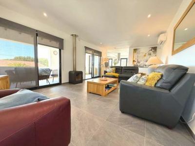 Acheter Maison Calpe r�gion ALICANTE