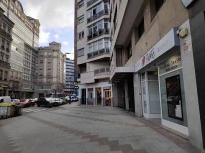 Annonce Vente Appartement A-coruna
