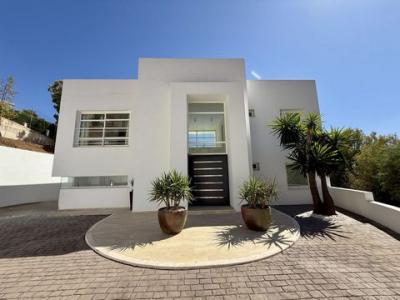 Vente Maison Alhaurin-el-grande  MA en Espagne