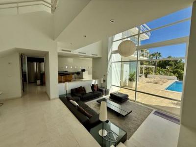 Acheter Maison Alhaurin-el-grande r�gion MALAGA