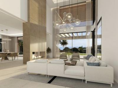 Acheter Maison Arroyo-vaquero r�gion MALAGA