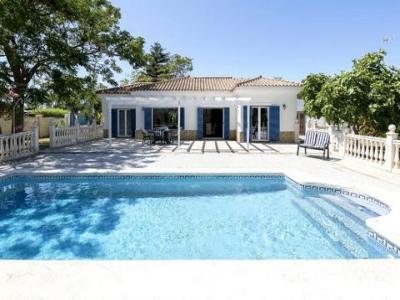 Annonce Vente Appartement Mijas