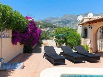 Acheter Appartement 131 m2 Benahavis