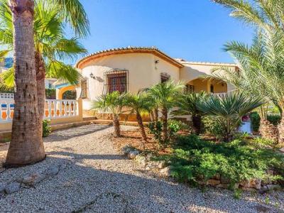 Acheter Appartement Benahavis r�gion MALAGA