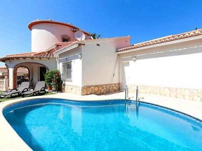 Acheter Maison 364 m2 Marbella