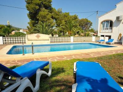 Annonce Vente Appartement Mijas