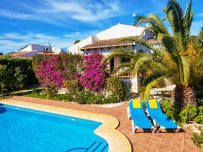 Annonce Vente Appartement Fuengirola