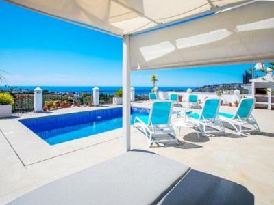 Acheter Appartement 74 m2 Barcelona