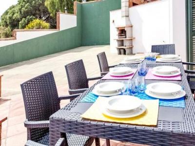Acheter Maison Mijas r�gion MALAGA