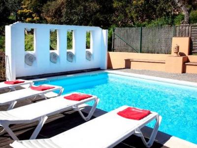 Acheter Maison Estepona r�gion MALAGA