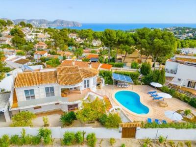 Acheter Appartement Benahavis r�gion MALAGA