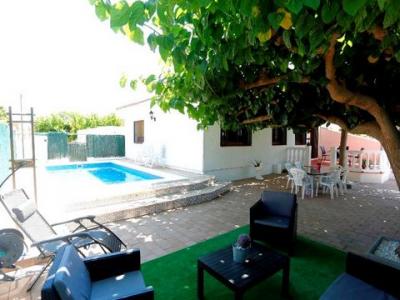 Annonce Vente Maison Estepona