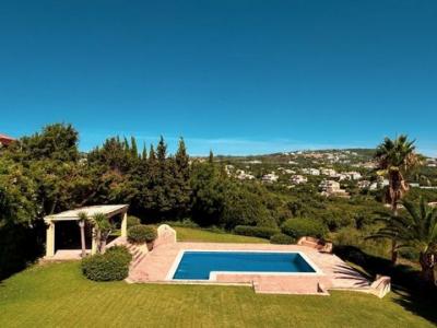 Vente Maison San-roque  CA en Espagne