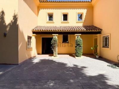 Acheter Maison 1053 m2 San-roque