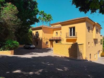 Acheter Maison San-roque r�gion CADIZ