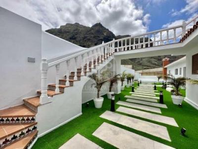 Vente Maison Buenavista-del-norte  TF