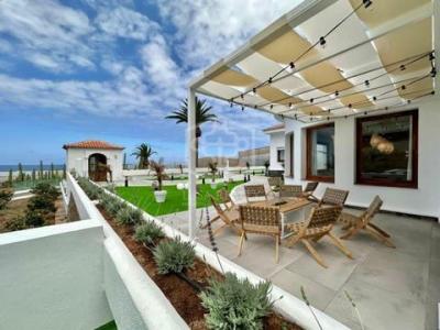 Annonce Vente Maison Buenavista-del-norte